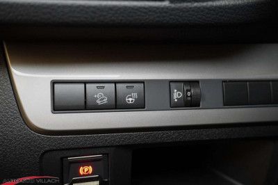 Fiat Ulysse Gebrauchtwagen