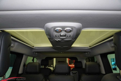 Fiat Ulysse Gebrauchtwagen