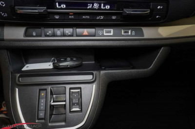 Fiat Ulysse Gebrauchtwagen