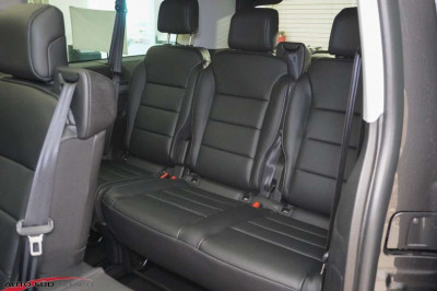 Fiat Ulysse Gebrauchtwagen