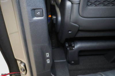 Fiat Ulysse Gebrauchtwagen