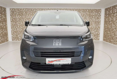 Fiat Ulysse Gebrauchtwagen