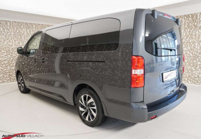 Fiat Ulysse Gebrauchtwagen