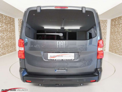 Fiat Ulysse Gebrauchtwagen