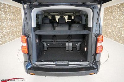 Fiat Ulysse Gebrauchtwagen