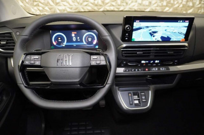 Fiat Ulysse Gebrauchtwagen Fiat Ulysse Gebrauchtwagen