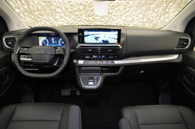 Fiat Ulysse Gebrauchtwagen Fiat Ulysse Gebrauchtwagen