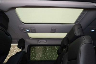 Fiat Ulysse Gebrauchtwagen Fiat Ulysse Gebrauchtwagen