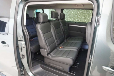Fiat Ulysse Gebrauchtwagen Fiat Ulysse Gebrauchtwagen