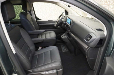 Fiat Ulysse Gebrauchtwagen Fiat Ulysse Gebrauchtwagen
