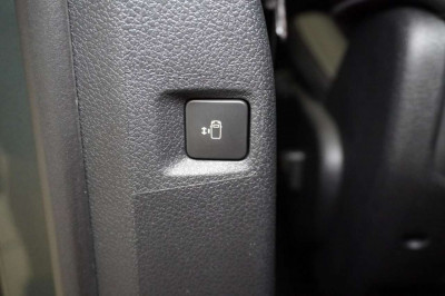 Fiat Ulysse Gebrauchtwagen Fiat Ulysse Gebrauchtwagen