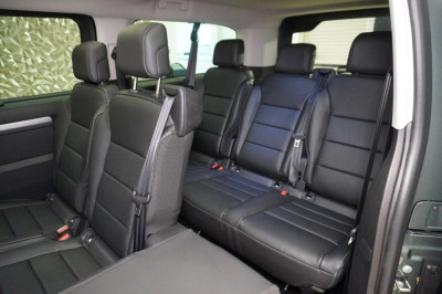Fiat Ulysse Gebrauchtwagen Fiat Ulysse Gebrauchtwagen