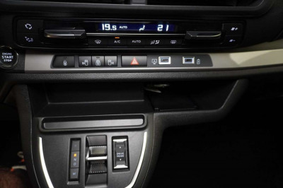 Fiat Ulysse Gebrauchtwagen Fiat Ulysse Gebrauchtwagen
