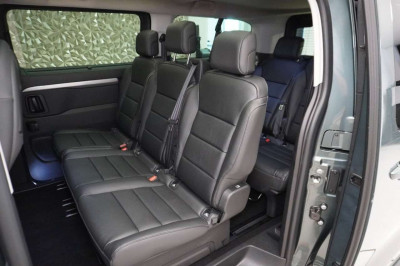 Fiat Ulysse Gebrauchtwagen Fiat Ulysse Gebrauchtwagen