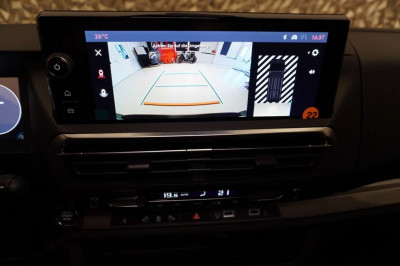 Fiat Ulysse Gebrauchtwagen Fiat Ulysse Gebrauchtwagen