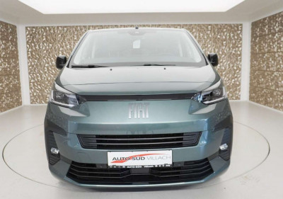 Fiat Ulysse Gebrauchtwagen Fiat Ulysse Gebrauchtwagen