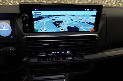 Fiat Ulysse Gebrauchtwagen Fiat Ulysse Gebrauchtwagen