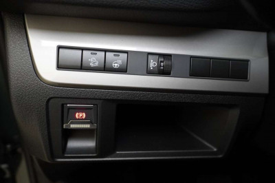 Fiat Ulysse Gebrauchtwagen Fiat Ulysse Gebrauchtwagen