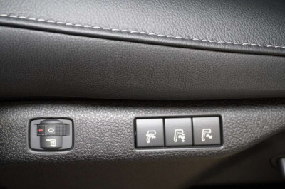 Fiat Ulysse Gebrauchtwagen Fiat Ulysse Gebrauchtwagen