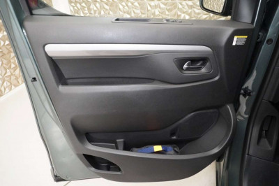 Fiat Ulysse Gebrauchtwagen Fiat Ulysse Gebrauchtwagen