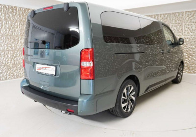 Fiat Ulysse Gebrauchtwagen Fiat Ulysse Gebrauchtwagen