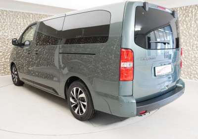 Fiat Ulysse Gebrauchtwagen Fiat Ulysse Gebrauchtwagen