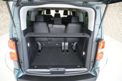 Fiat Ulysse Gebrauchtwagen Fiat Ulysse Gebrauchtwagen
