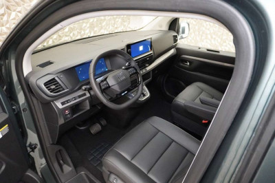 Fiat Ulysse Gebrauchtwagen Fiat Ulysse Gebrauchtwagen
