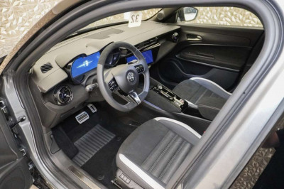 Alfa Romeo Junior Gebrauchtwagen Alfa Romeo Junior Gebrauchtwagen