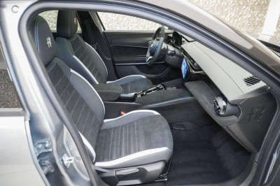 Alfa Romeo Junior Gebrauchtwagen Alfa Romeo Junior Gebrauchtwagen