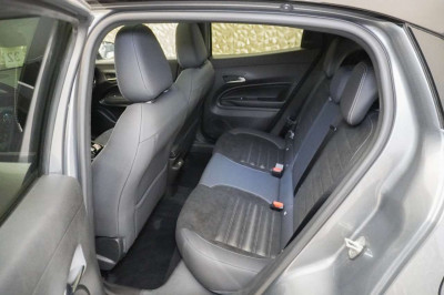 Alfa Romeo Junior Gebrauchtwagen Alfa Romeo Junior Gebrauchtwagen
