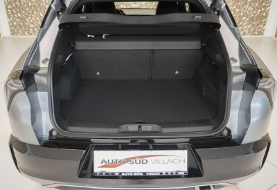 Alfa Romeo Junior Gebrauchtwagen Alfa Romeo Junior Gebrauchtwagen