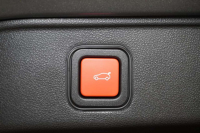 Alfa Romeo Junior Gebrauchtwagen Alfa Romeo Junior Gebrauchtwagen