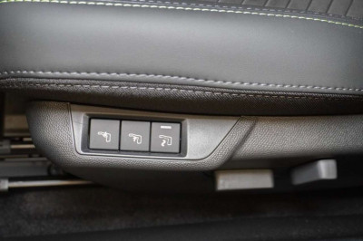 Peugeot 2008 Gebrauchtwagen Peugeot 2008 Gebrauchtwagen