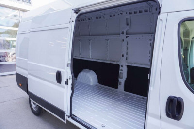 Peugeot Boxer Gebrauchtwagen Peugeot Boxer Gebrauchtwagen