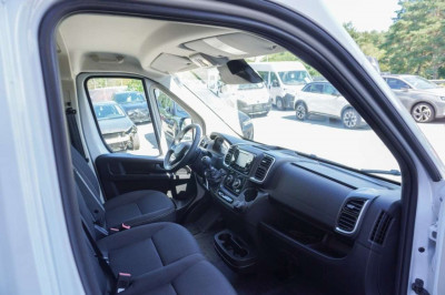 Peugeot Boxer Gebrauchtwagen Peugeot Boxer Gebrauchtwagen