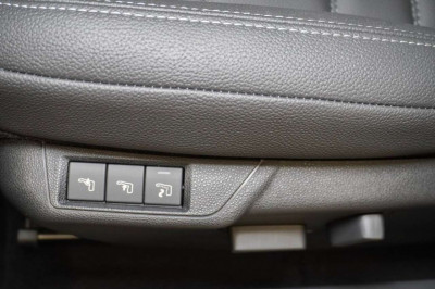 Jeep Avenger Gebrauchtwagen Jeep Avenger Gebrauchtwagen