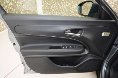 Jeep Avenger Gebrauchtwagen Jeep Avenger Gebrauchtwagen