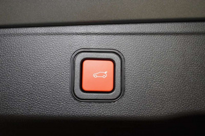 Jeep Avenger Gebrauchtwagen Jeep Avenger Gebrauchtwagen