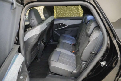 Peugeot 5008 Gebrauchtwagen Peugeot 5008 Gebrauchtwagen
