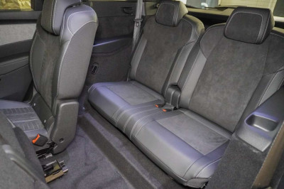 Peugeot 5008 Gebrauchtwagen Peugeot 5008 Gebrauchtwagen