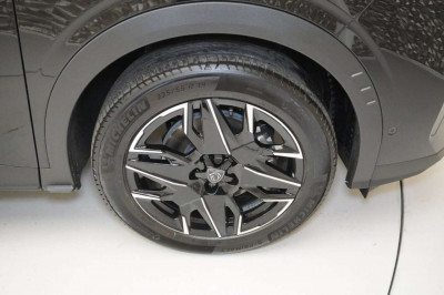 Peugeot 5008 Gebrauchtwagen Peugeot 5008 Gebrauchtwagen