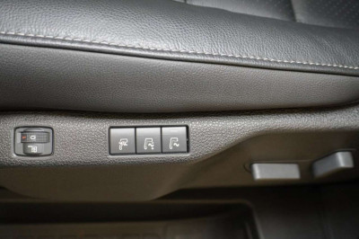 Peugeot Traveller Gebrauchtwagen Peugeot Traveller Gebrauchtwagen