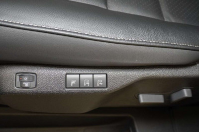 Peugeot Traveller Gebrauchtwagen Peugeot Traveller Gebrauchtwagen