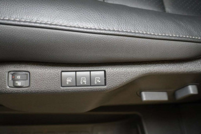 Peugeot Traveller Gebrauchtwagen