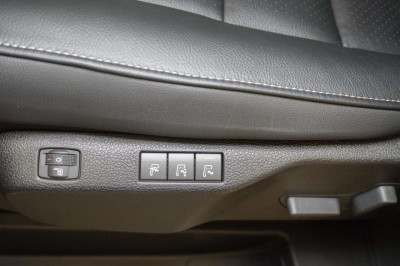 Peugeot Traveller Gebrauchtwagen Peugeot Traveller Gebrauchtwagen