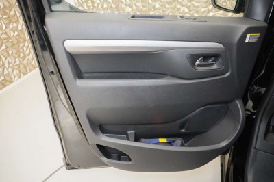 Peugeot Traveller Gebrauchtwagen Peugeot Traveller Gebrauchtwagen