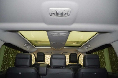 Peugeot Traveller Gebrauchtwagen Peugeot Traveller Gebrauchtwagen