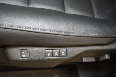 Peugeot Traveller Gebrauchtwagen Peugeot Traveller Gebrauchtwagen
