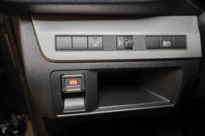 Peugeot Traveller Gebrauchtwagen Peugeot Traveller Gebrauchtwagen